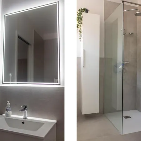 CASA LC chambre2 vue Mer Jacuzzi-3